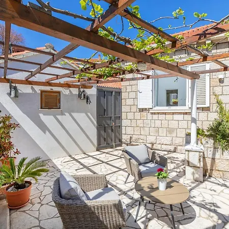 Penzion D&l, Free Parking On-site Dubrovník