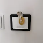 Гостевой дом D&l, Free Parking On-site
