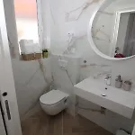 Гостевой дом D&l, Free Parking On-site Дубровник