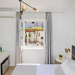 D&l, Free Parking On-site Гостевой дом