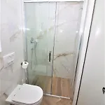 Гостевой дом D&l, Free Parking On-site 3*