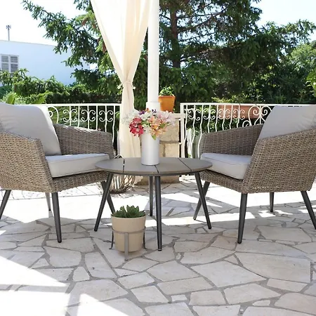 D&l, Available Parking On-site Dubrovnik
