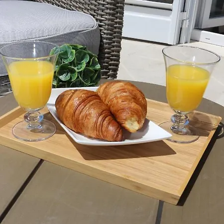 بيت ضيافة D&l, Free Parking On-site دوبروفينك