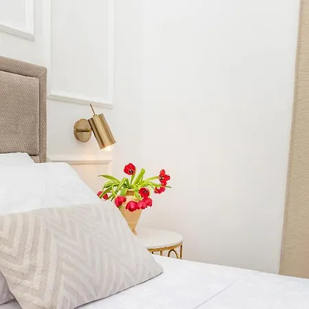 Casa de hóspedes D&l, Available Parking On-site Dubrovnik