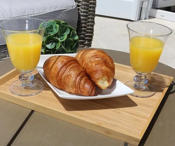 Pensjonat D&l, Free Parking On-site Dubrownik