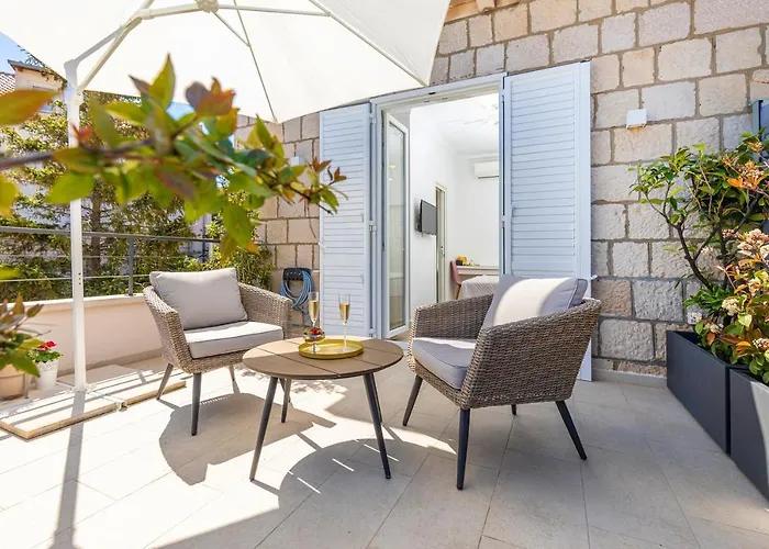 D&l, Free Parking On-site Maison d'hôtes 3*