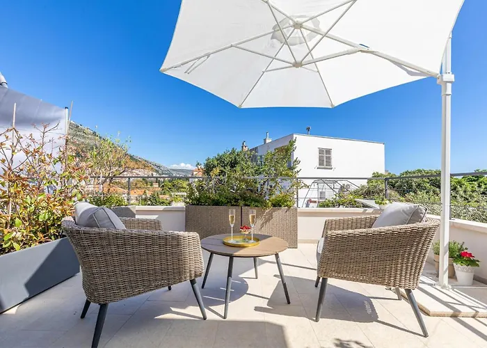 Pensjonat D&l, Free Parking On-site