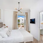 بيت ضيافة D&l, Free Parking On-site 3*