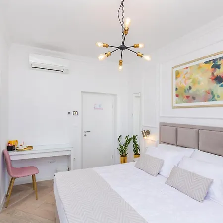 D&l, Free Parking On-site Gasthof