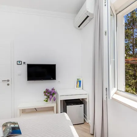 D&l, Free Parking On-site Gasthof