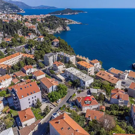 D&l, Free Parking On-site Gasthof 3*