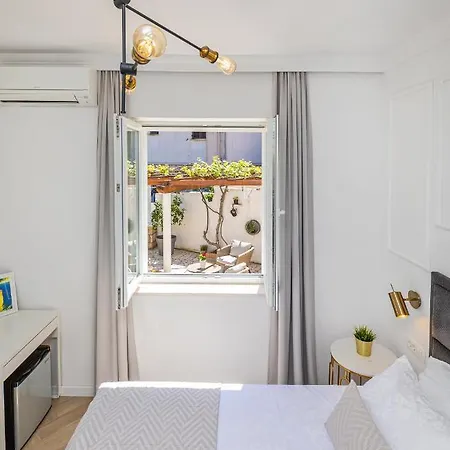 D&l, Free Parking On-site Gasthof