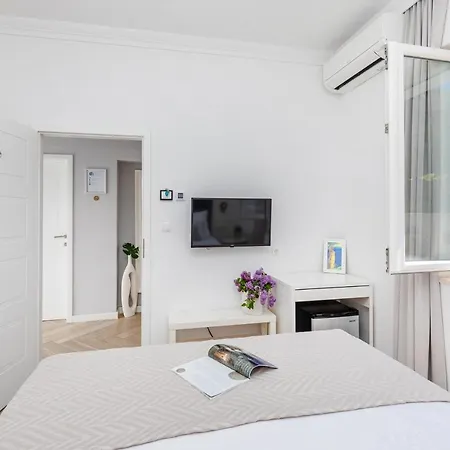 Gasthof D&l, Free Parking On-site